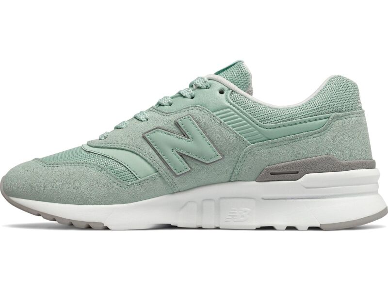New Balance CW997 | OPEN24.LT