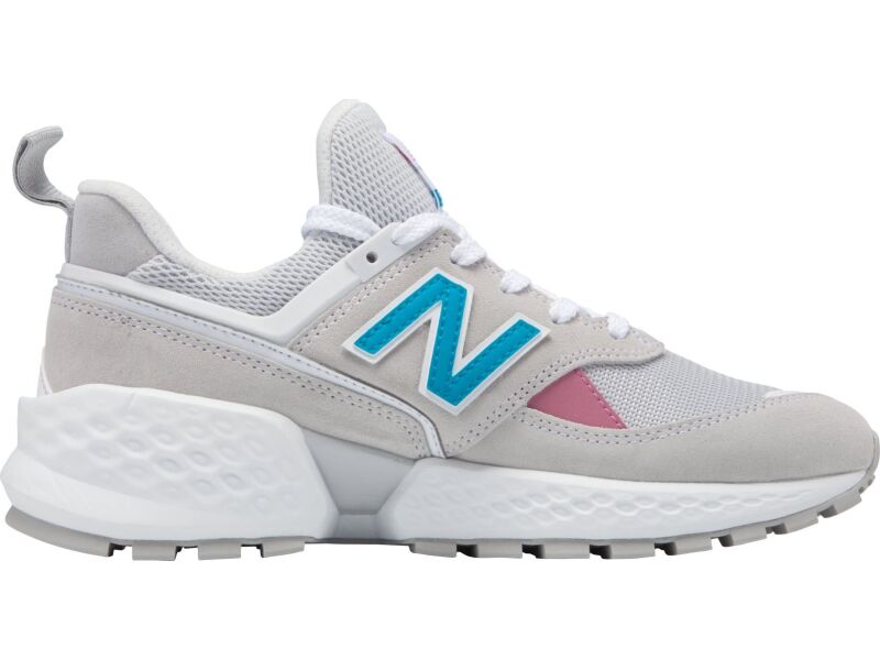 new balance ws574 sport