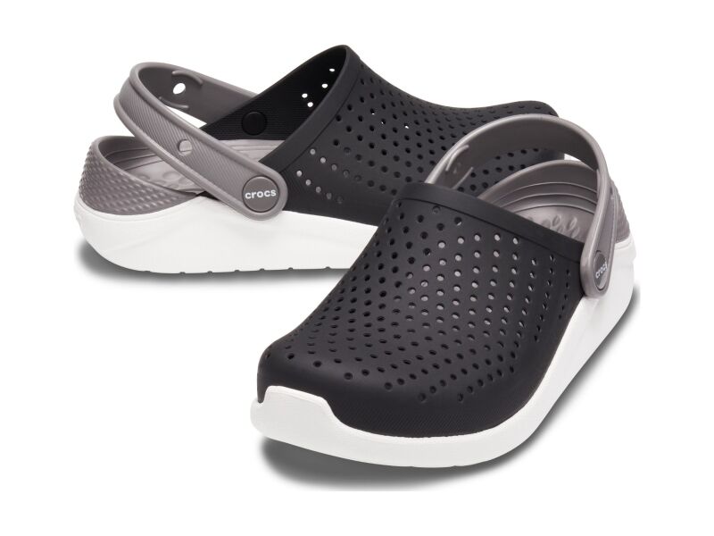 cheap disposable flip flops