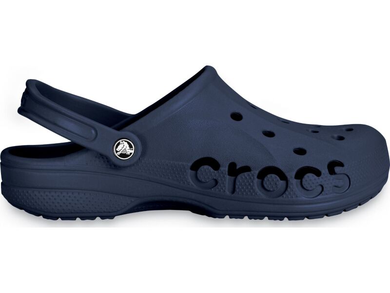 Crocs™ Baya Navy
