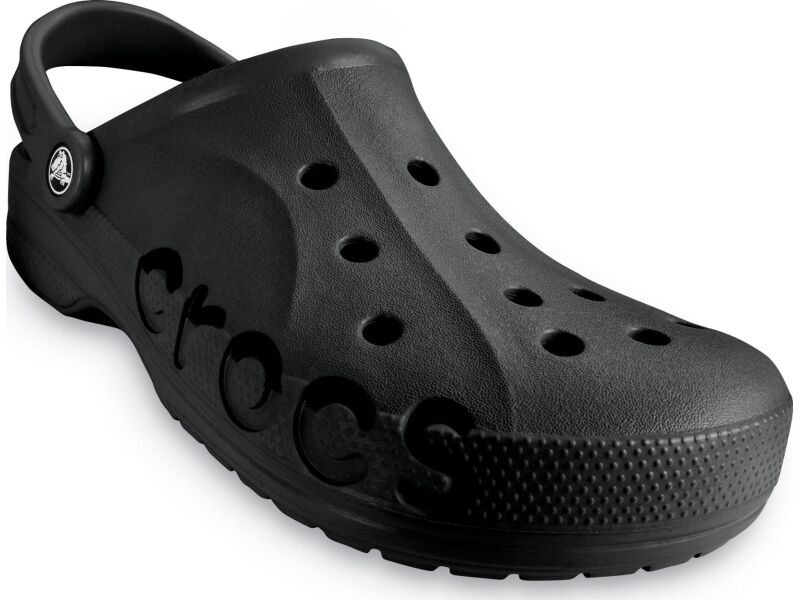 Crocs™ Baya Black