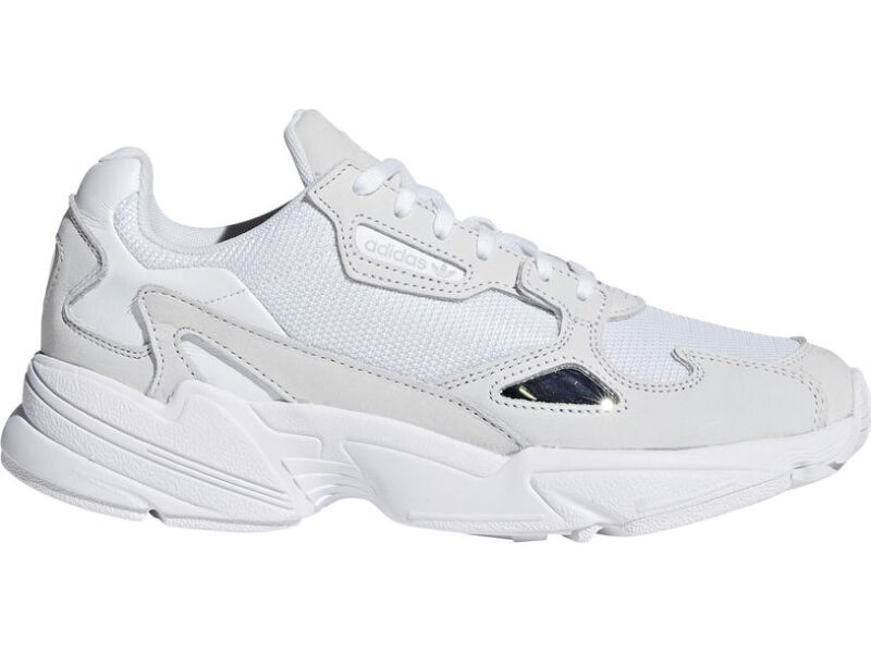 adidas falcon pirkti