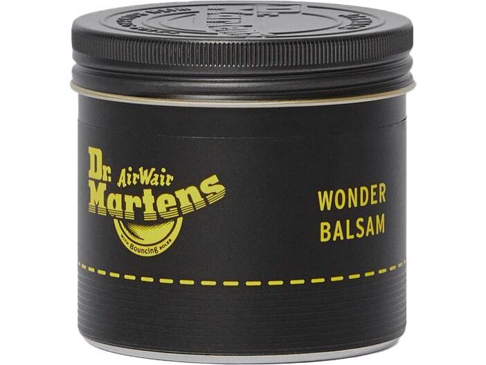 doc martens wonder balsam alternative