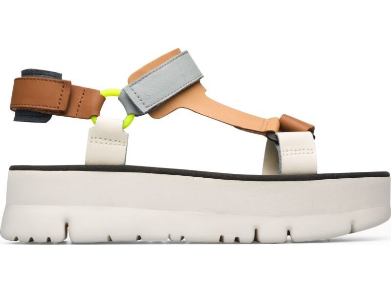 tenis new balance fresh foam 1080