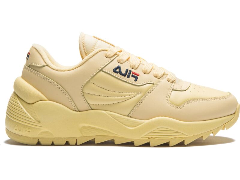 fila orbit cmr jogger low