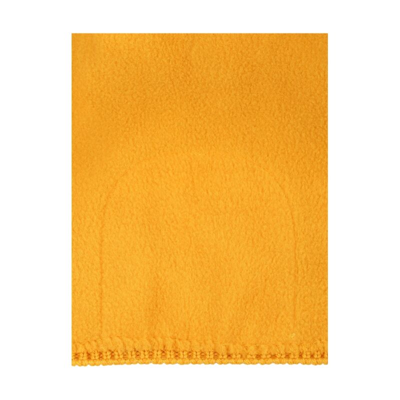 REIMA Nyksund Warm Yellow