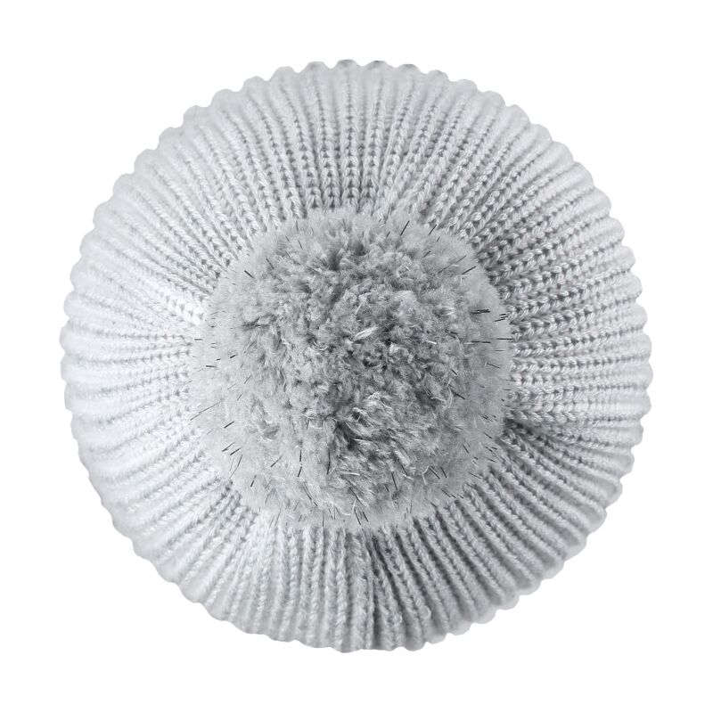 REIMA Weft White