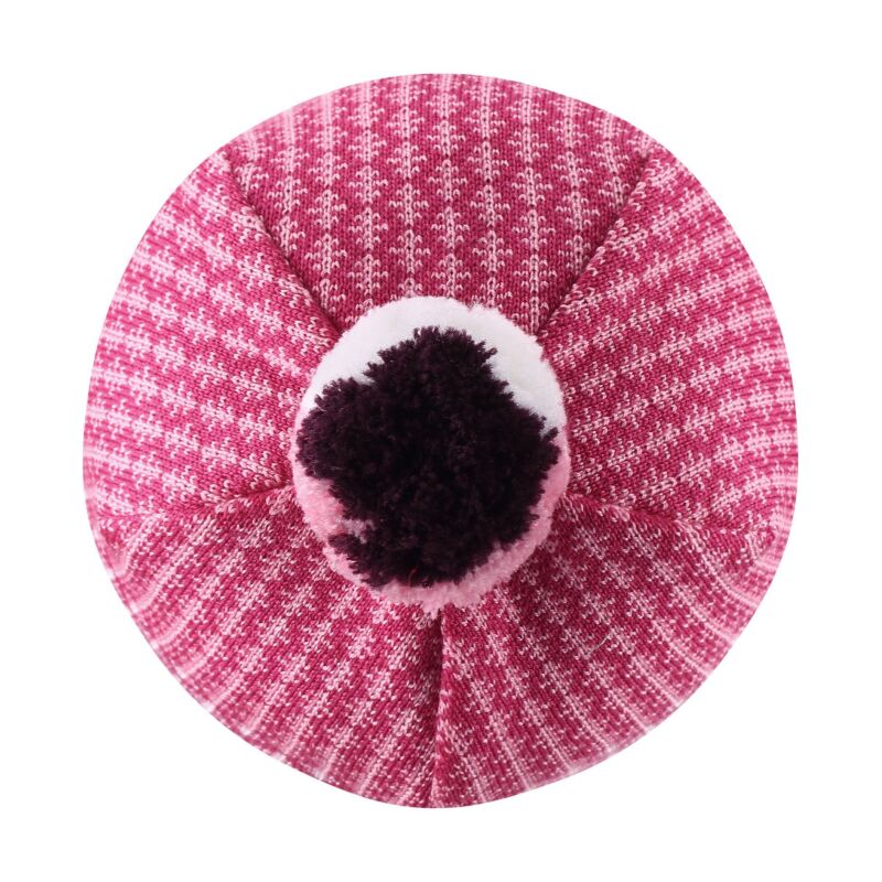 REIMA Uljas Raspberry Pink