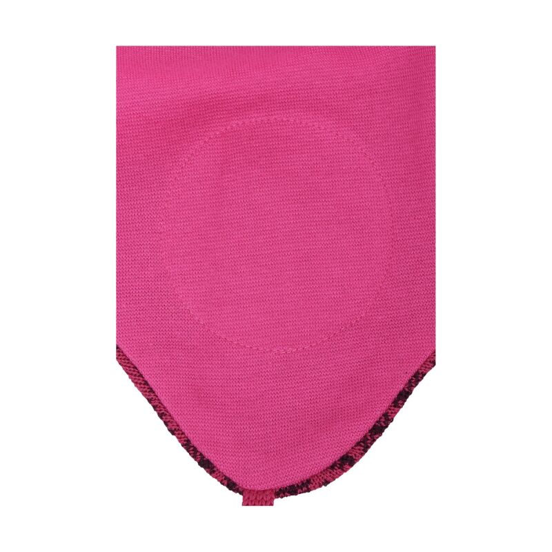 REIMA Uljas Raspberry Pink