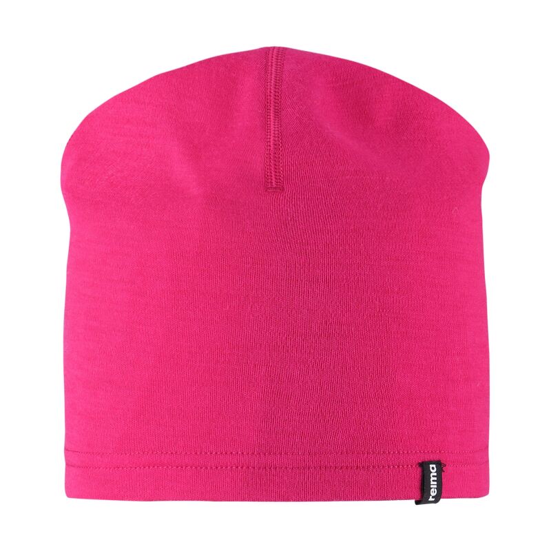 REIMA Dimma Raspberry Pink