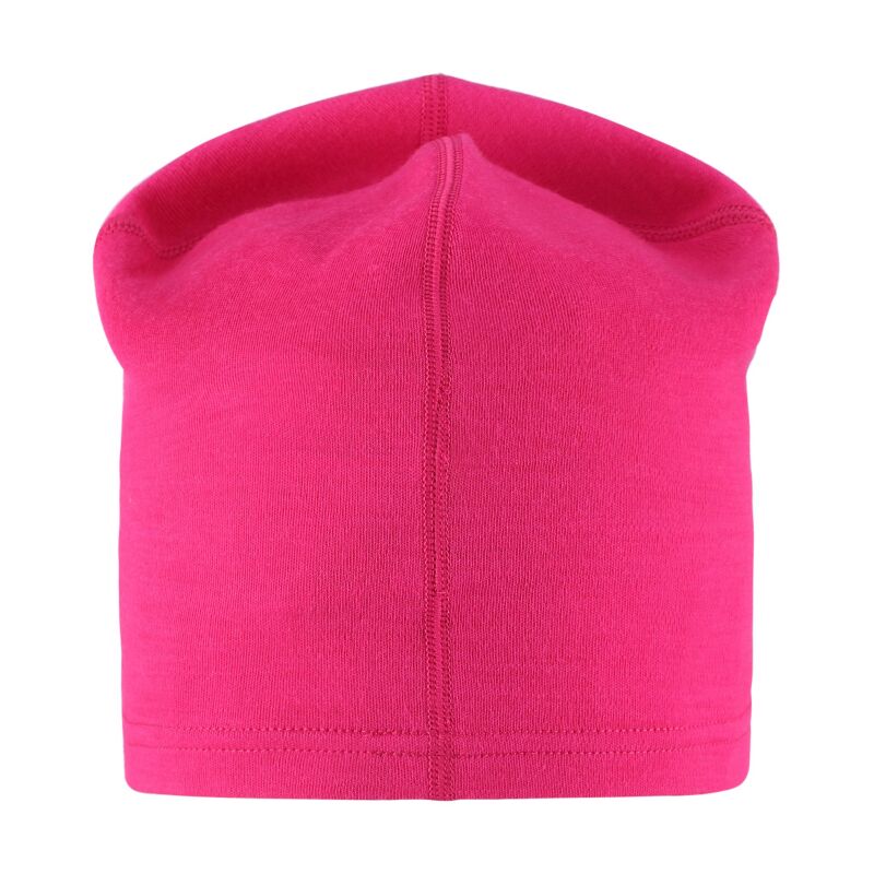 REIMA Dimma Raspberry Pink