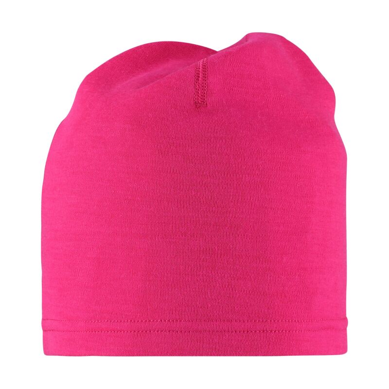 REIMA Dimma Raspberry Pink