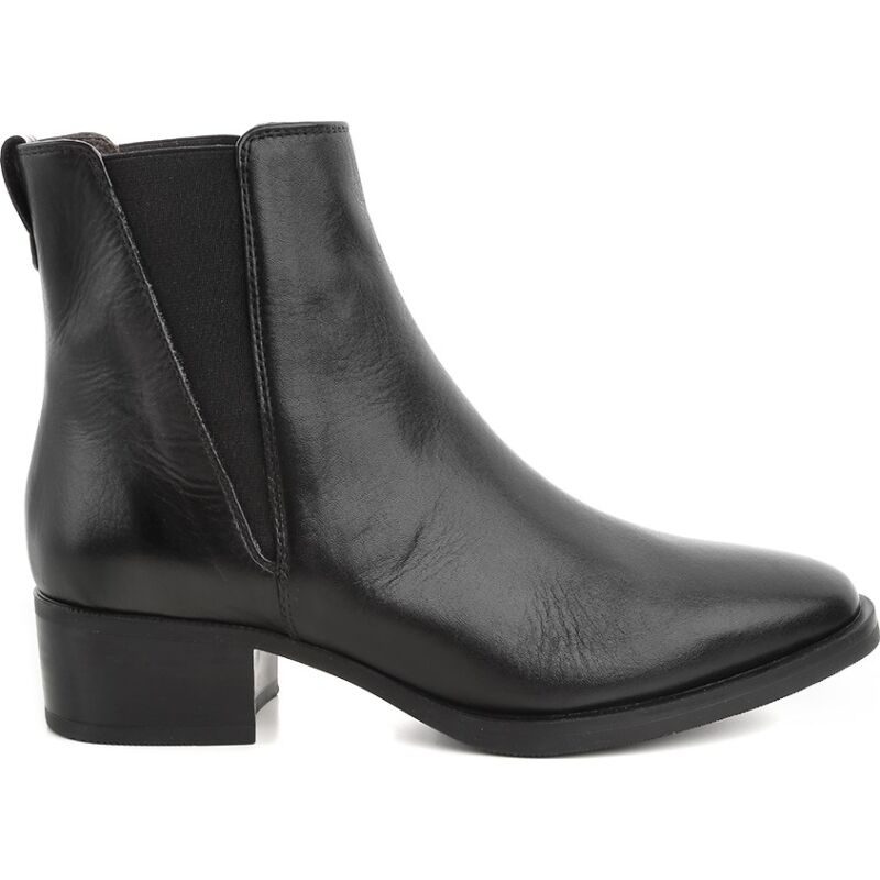 OTRE 84-50-01-6 Black