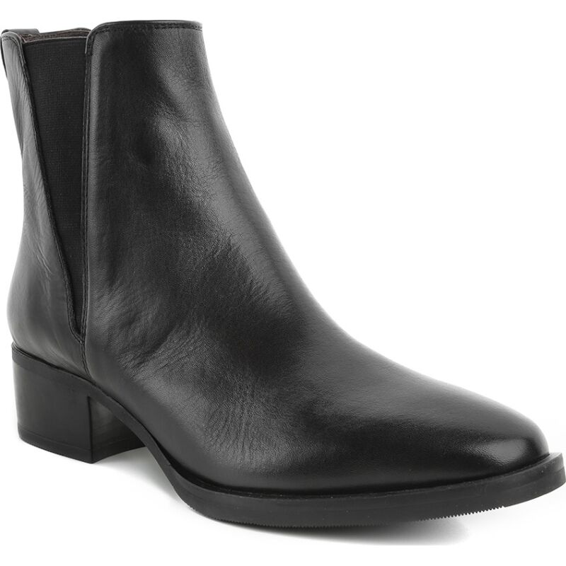 OTRE 84-50-01-6 Black