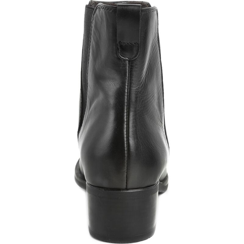 OTRE 84-50-01-6 Black