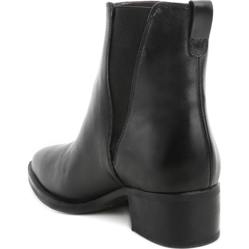 OTRE 84-50-01-6 Black
