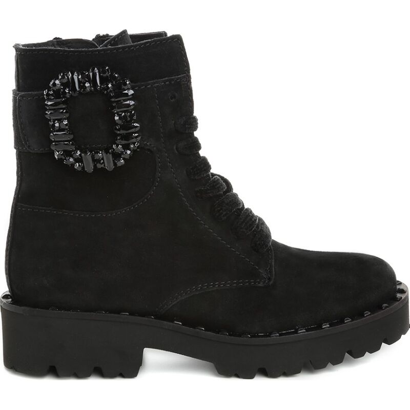 OTRE 83-116-02 Black