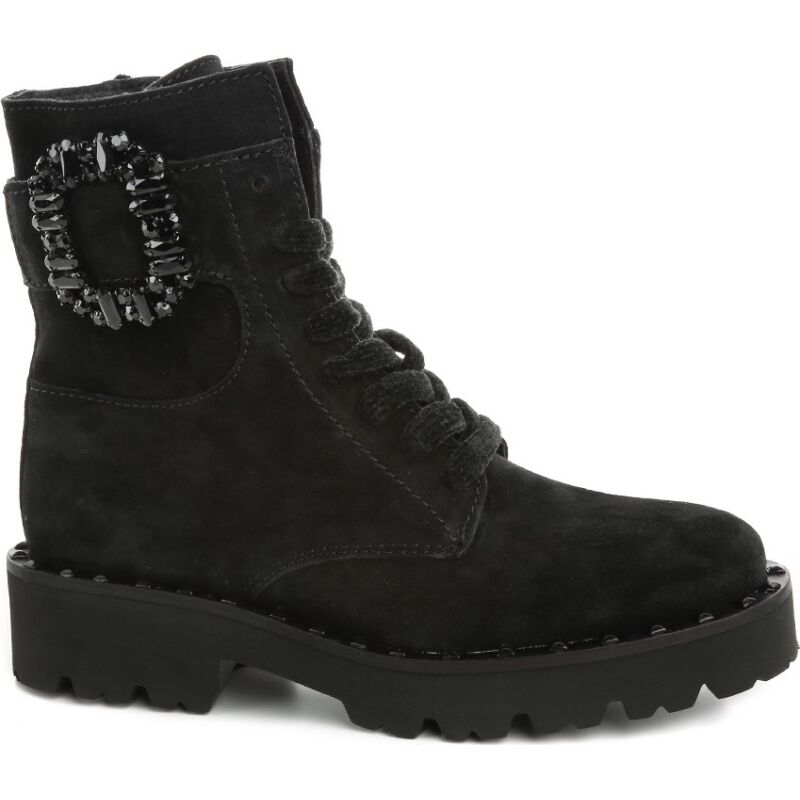 OTRE 83-116-02 Black
