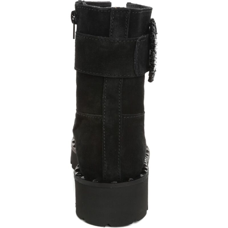 OTRE 83-116-02 Black