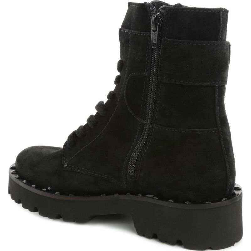 OTRE 83-116-02 Black