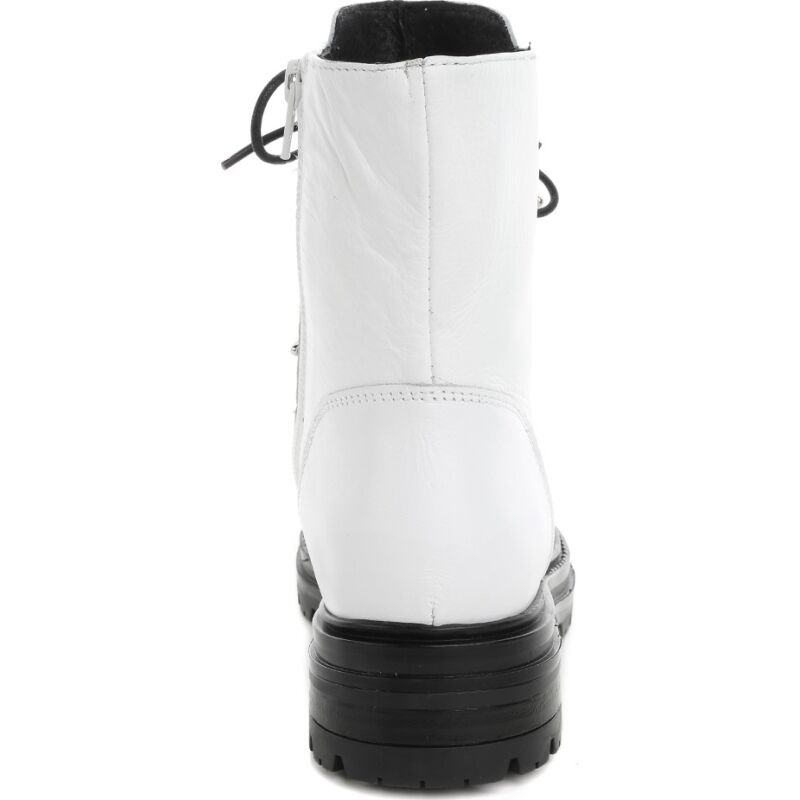 OTRE 83-23-07-6 White