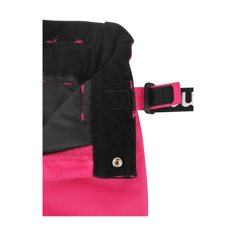 REIMA Tuokio Raspberry Pink