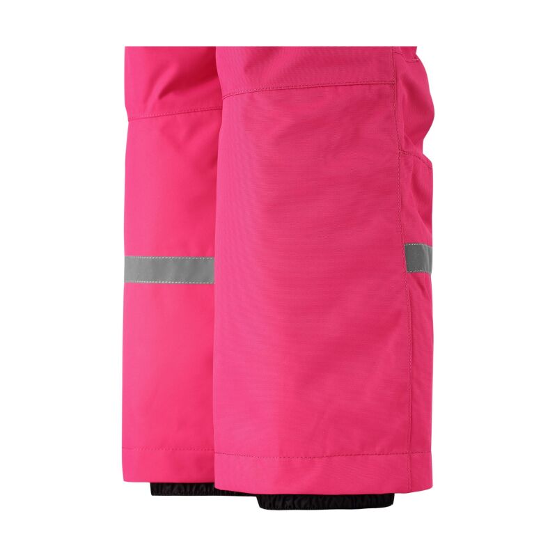 REIMA Tuokio Raspberry Pink