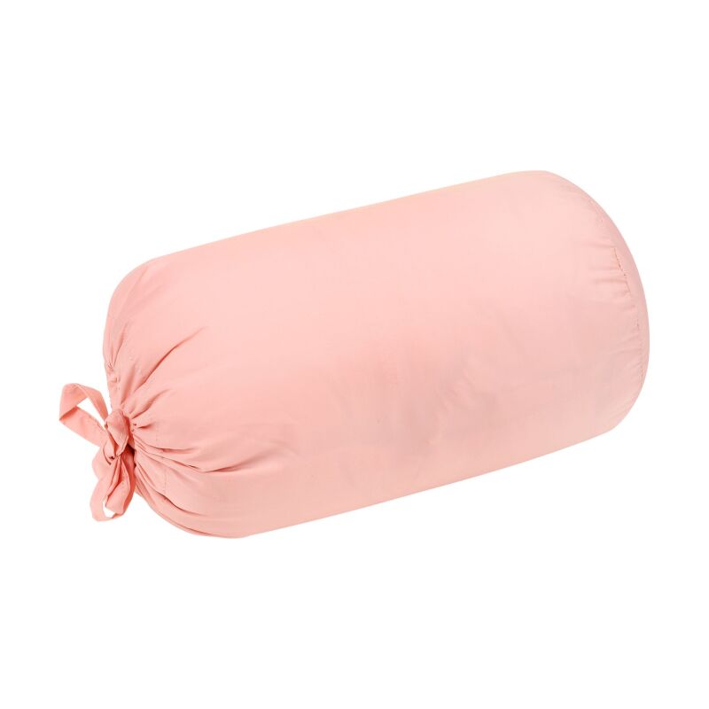 REIMA Fern Powder Pink
