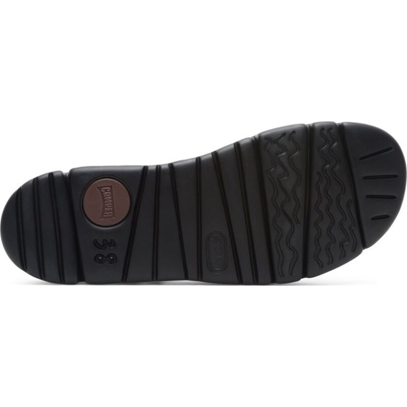 Camper Oruga Up K200851 Multi - Assorted
