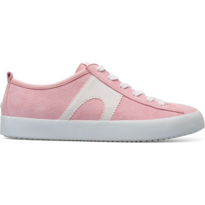 Camper Imar Copa K200929 Lt/Pastel Pink