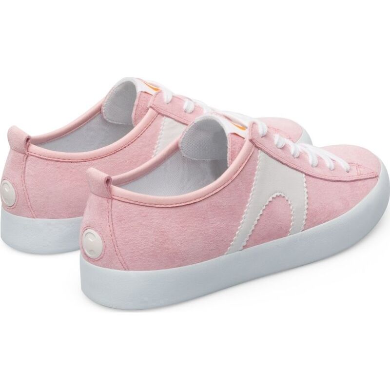 Camper Imar Copa K200929 Lt/Pastel Pink