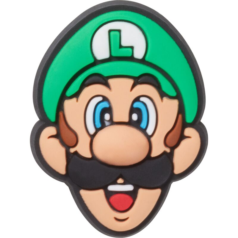 Crocs™ Crocs SUPER MARIO LUIGI G0658700-MU