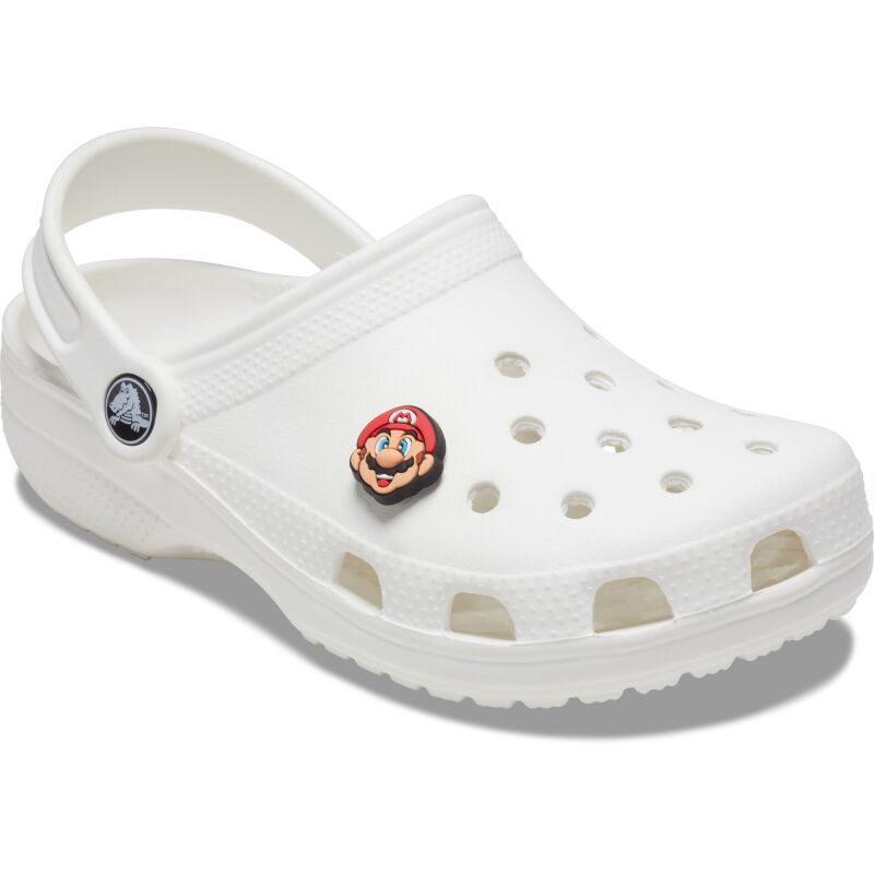 Crocs™ SUPER MARIO G0658600-MU