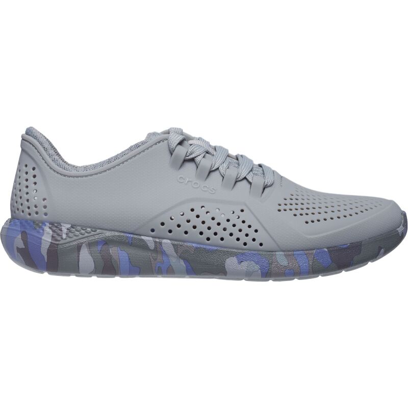 crocs women's pacer
