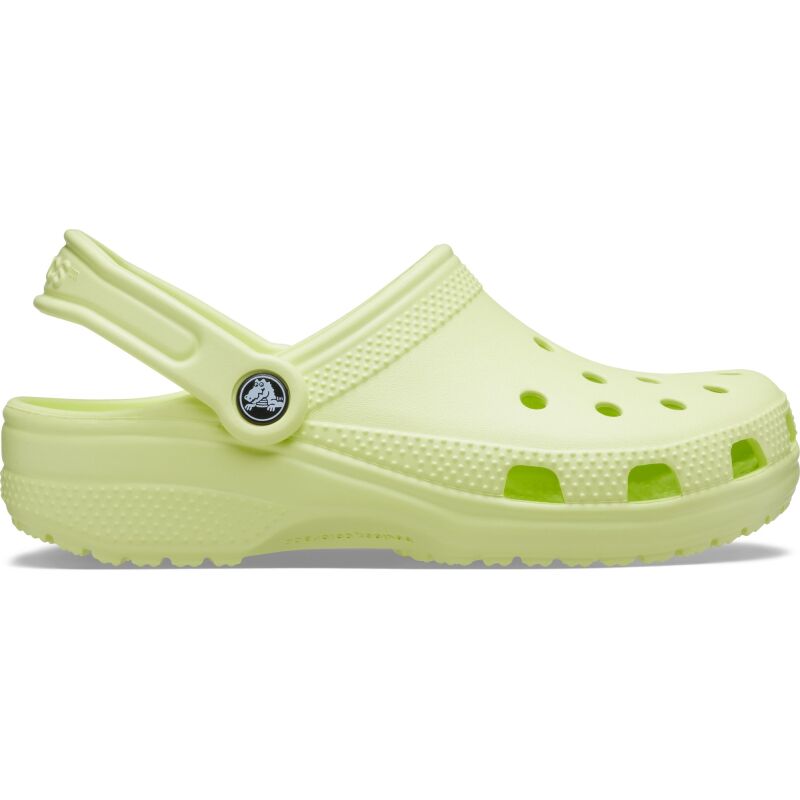 Crocs™ Classic Lime Zest