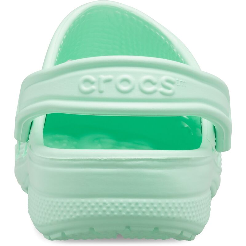 Crocs™ Baya Neo Mint