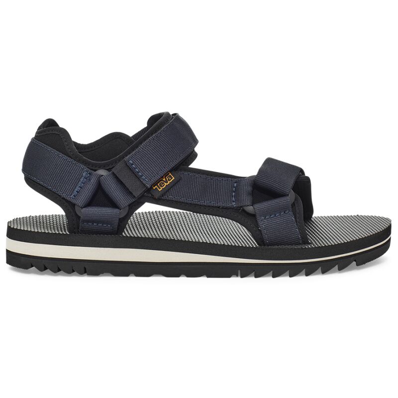 Teva Universal Trail Men's Total Eclipse