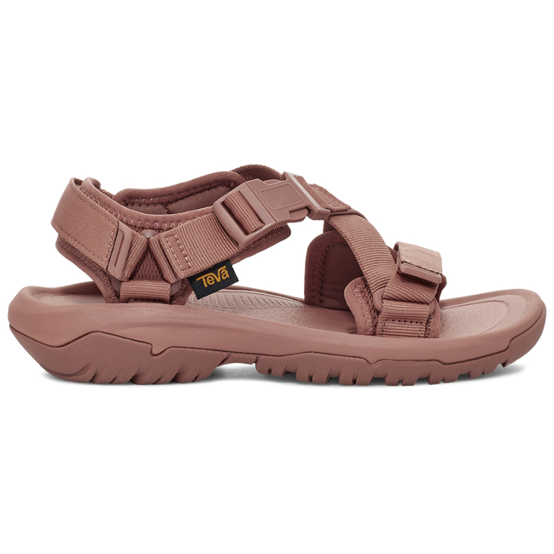 Teva Hurricane Verge Women's Aragon