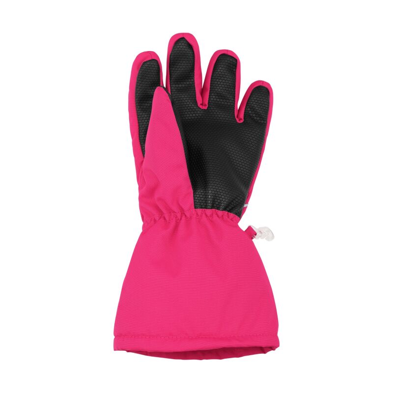 REIMA Milne Raspberry Pink