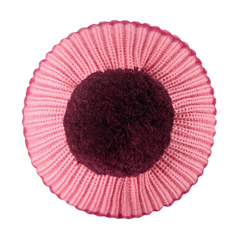 REIMA Hiberna Raspberry Pink