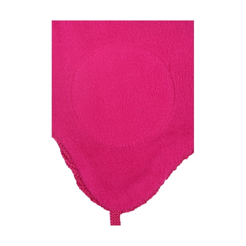 REIMA Hiberna Raspberry Pink