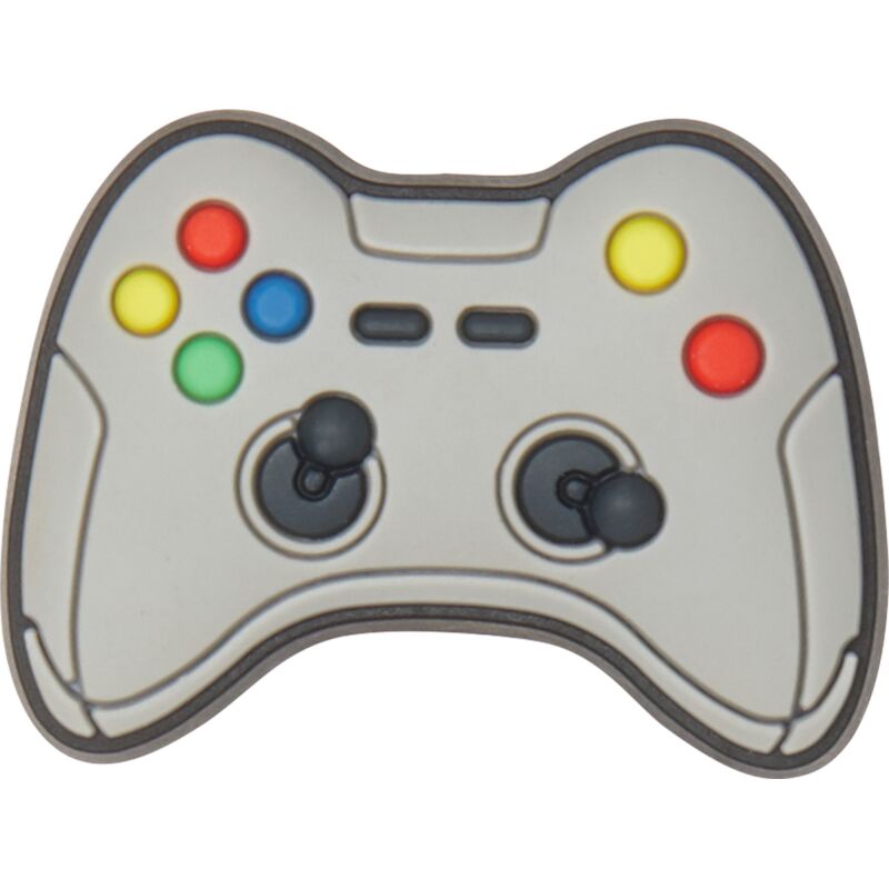 Crocs™ Crocs GREY GAME CONTROLLER G0728000-MU