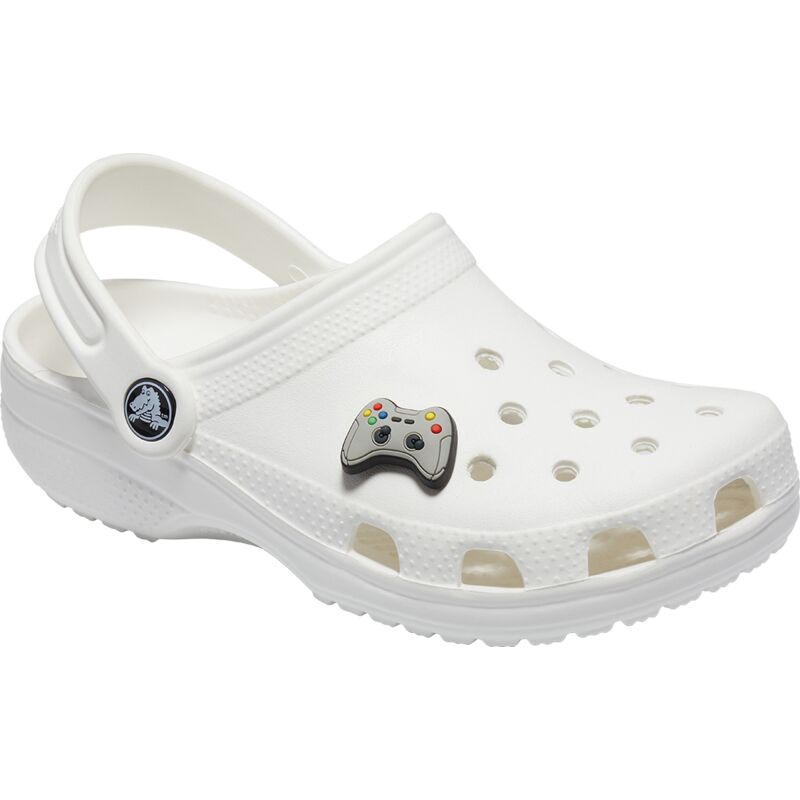 Crocs™ Crocs GREY GAME CONTROLLER G0728000-MU