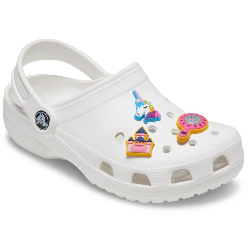Crocs™ Crocs FAIRY TALE 3 PACK G0728200-MU