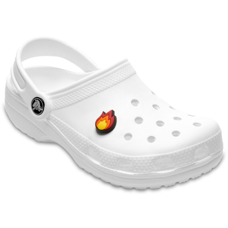 Crocs™ Crocs FIRE G0728700-MU