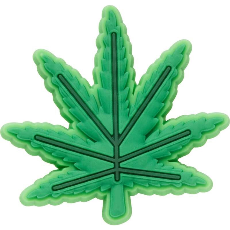 Crocs™ Crocs HEMP LEAF G0732900-MU