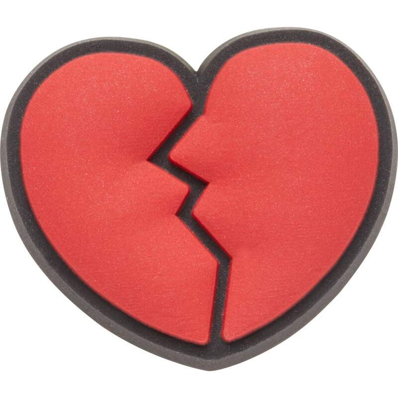 Crocs™ Crocs BROKEN HEART G0733200-MU
