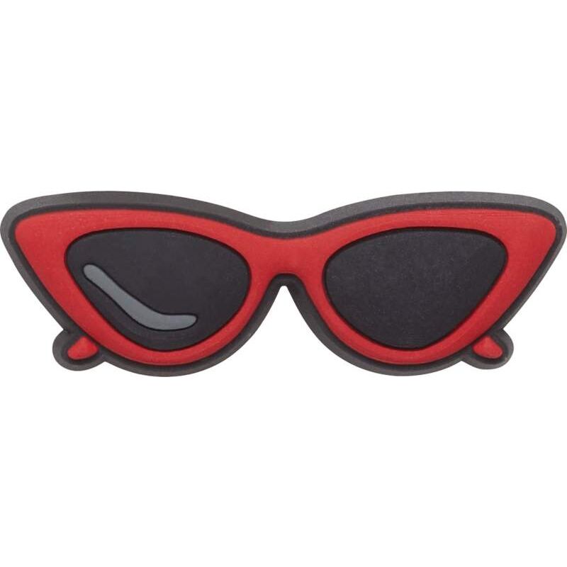 Crocs™ Crocs CLOUT GLASSES G0733400-MU