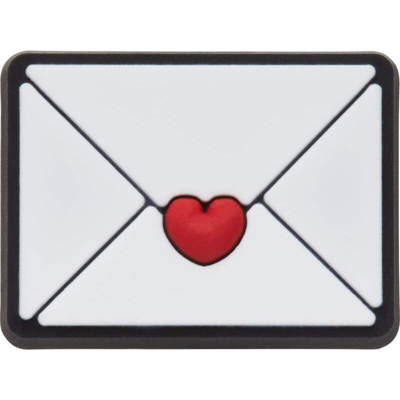 Crocs™ Crocs LOVE LETTER G0733900-MU