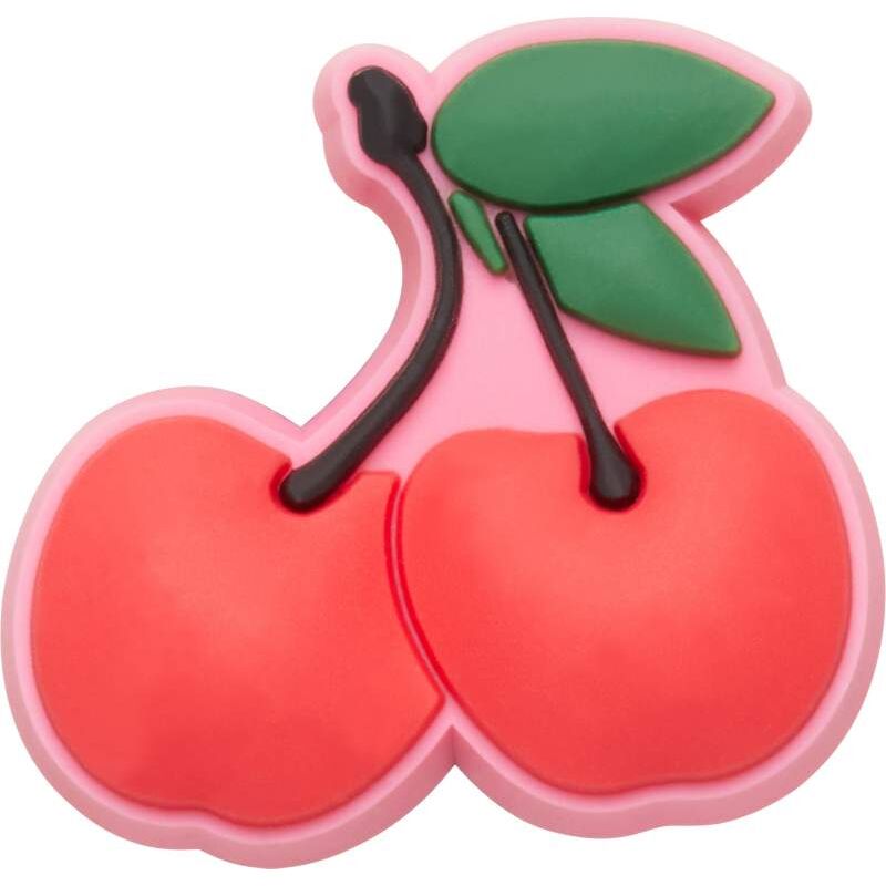 Crocs™ Jibbitz Cherries